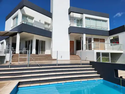 Ejercito Argentino 318