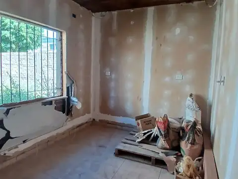 Casa en Venta en Santa Fe, USD 45.000