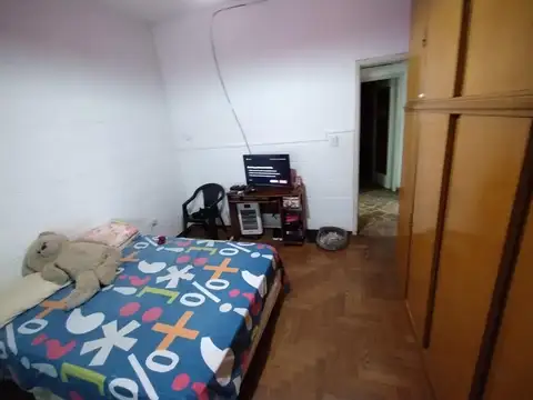 Lopez De Gomara 3200