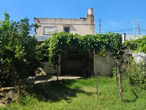 Local en Venta 50 años