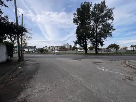 Terreno en Venta de 370,0 m2