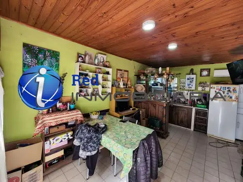 Casa en Venta en Gualeguaychu, USD 40.000