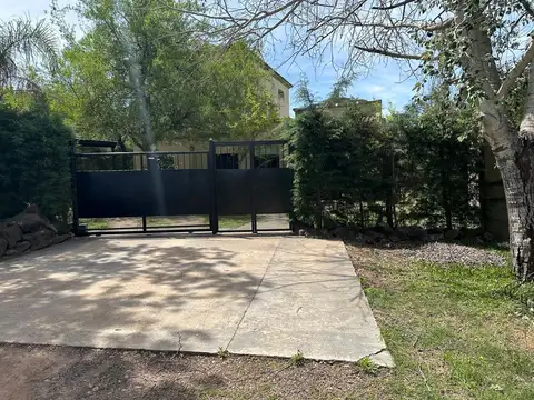 Casa en Venta en Ejido Colon, USD 420.000