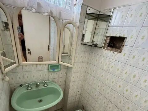 Depto Tipo Casa en Alquiler de 3 dormitorios