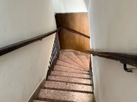 Depto Tipo Casa en Alquiler en Villa Martelli, $ 900.000