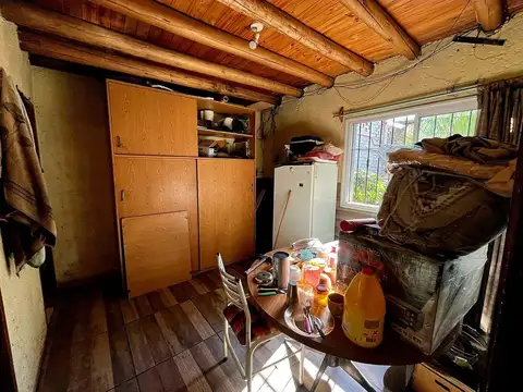 Galpon en Venta en Maipu, USD 410.000