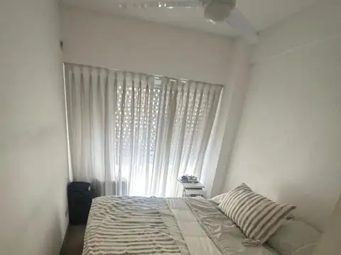 Departamento en Alquiler en Belgrano, USD 750