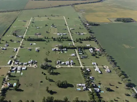 ¡Sumérgete en el apasionante mundo de La Federala, donde tus sueños cobrarán vida como nunca antes!La Federala Ruta 205 al 100