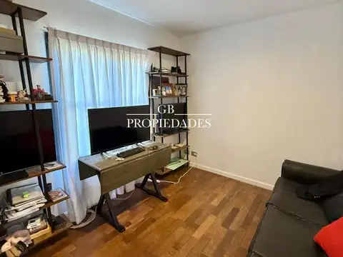 Casa en Alquiler Temporal de 4 dormitorios