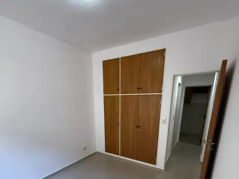 Departamento en Alquiler al Este