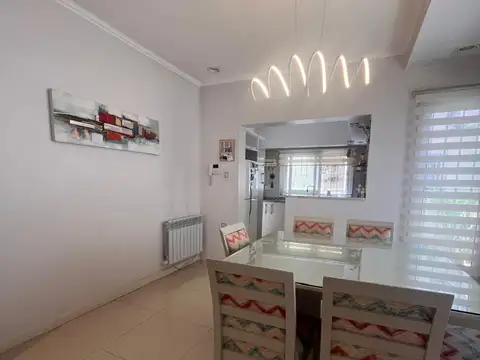 Casa en Venta en Remedios De Escalada, USD 200.000