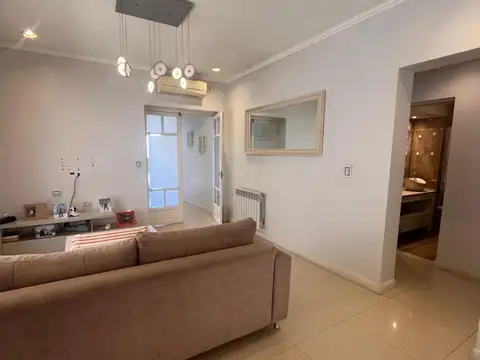 Casa en Venta en Remedios De Escalada, USD 200.000