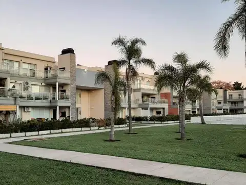 Altos de Maschwitz Aconcagua al 100