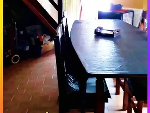 SANTIAGO DEL ESTERO 2700