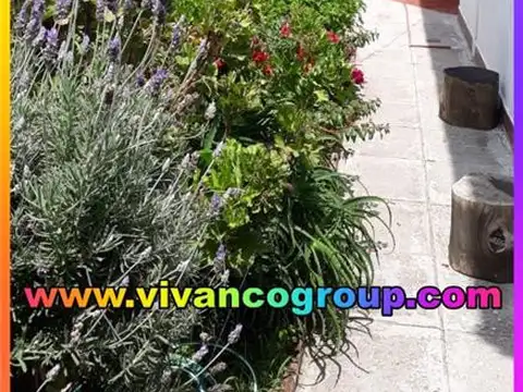 SANTIAGO DEL ESTERO 2700