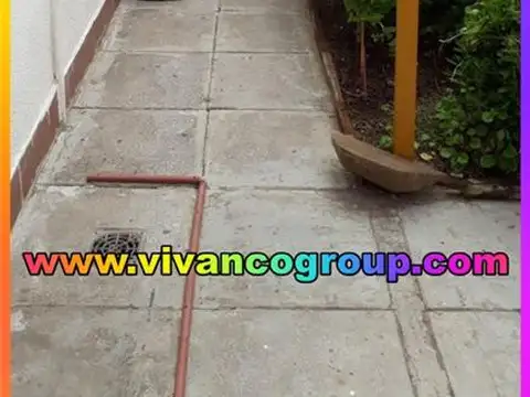 Casa en Venta en San Bernardo Del Tuyu, USD 70.000