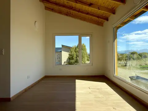 Christian Hansen 1400