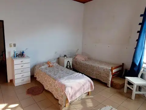 Casa en Venta en Gualeguay, USD 78.000