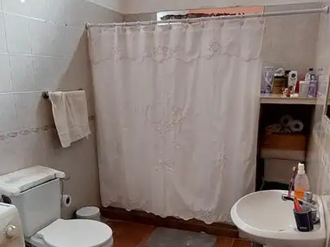 Carmen Gadea y Coronel Hereñu