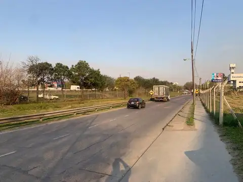 Terreno en venta Zona Norte- Escobar