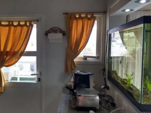 Departamento en Venta 30 años