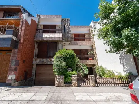 Cañada de Gómez 1200