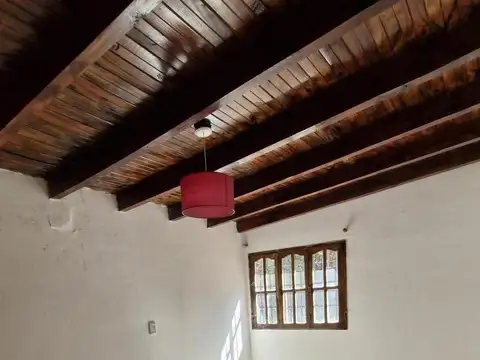 Paraíso I - Mendoza