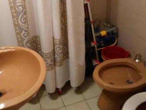 Local en Venta en Lomas De Zamora, USD 159.000