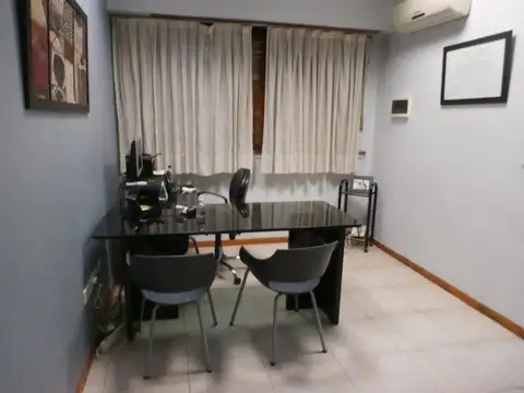 Local en Venta 35 años