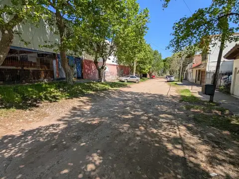 Terreno en Venta en Florencio Varela, USD 22.000