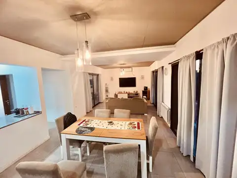 Casa en Venta en Funes, USD 260.000