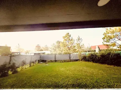 Bernardo houssay  al 4700 Condominio Don Mateo