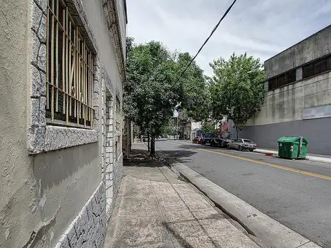 Melo Carlos F. al 300