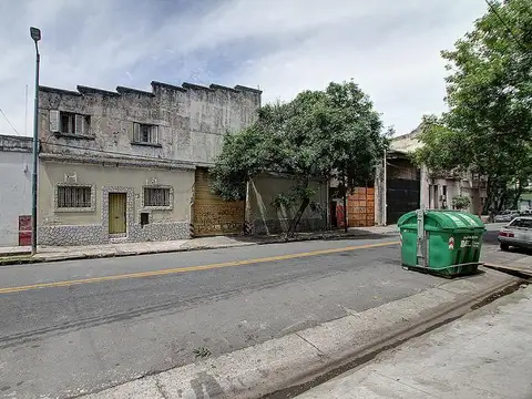 Melo Carlos F. al 300