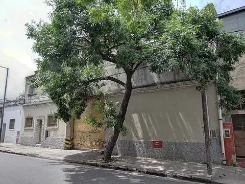 Galpon en Venta en Boca, USD 820.000