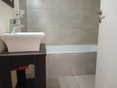 Departamento en Venta en San Andres Barrio Golf, USD 76.000