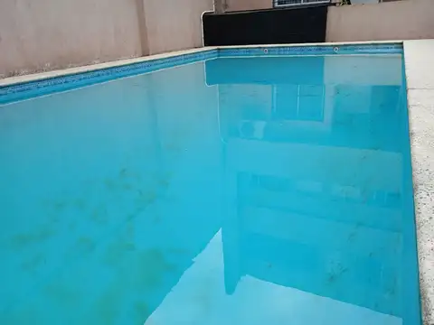 Departamento de 3 ambientes en venta en San Andres, Apto Crédito