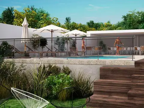 MORENO AL 2000 - SCUBA 40