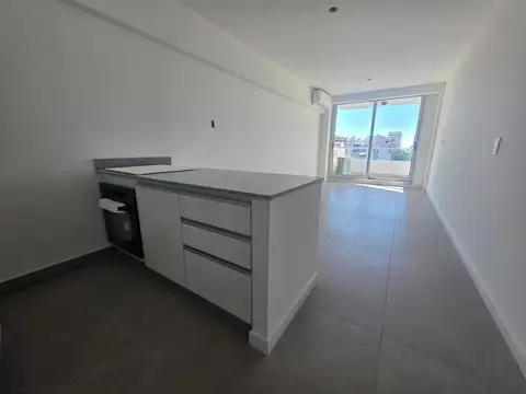 Avenida Monroe 5185 , Piso 2