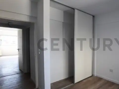 Departamento 4 ambientes con 3 baños