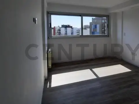 Departamento en Venta 2 años