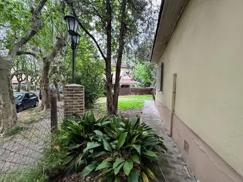 Casa en Venta al Noroeste