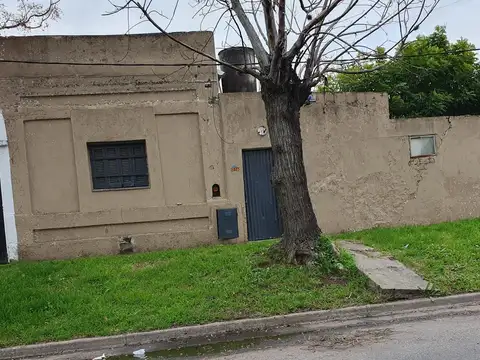 73 entre 115 y 116 al 200