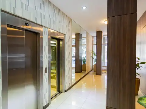 Local en Venta A Estrenar