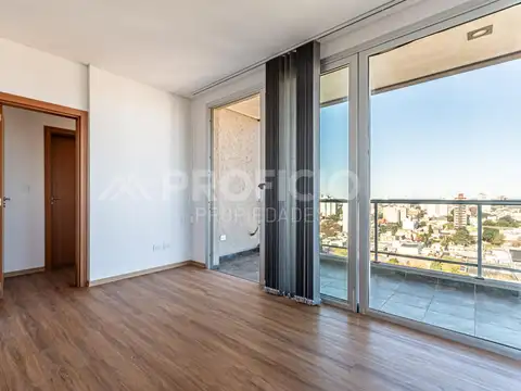 Departamento en Venta al Sudoeste