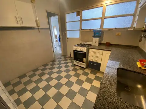 Terreno en Venta de 117,0 m2