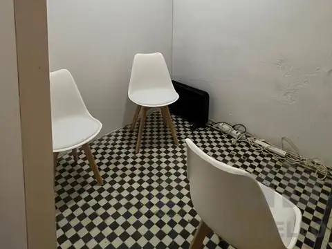 Casa en Venta 50 años