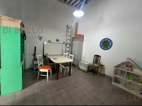 Casa en Venta de 1 dormitorio