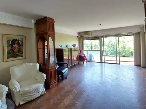 Departamento en venta de 3 dormitorios!