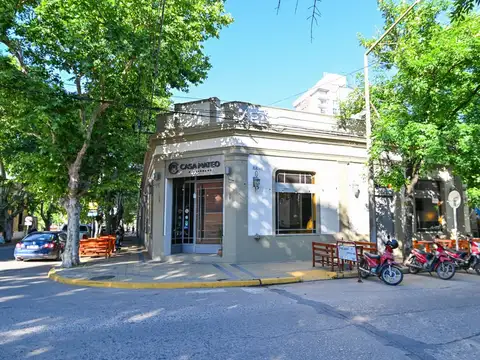 Fondo Comercio en Venta en Venado Tuerto, USD 75.000